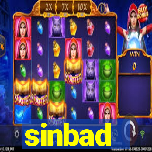 sinbad - a lenda dos sete mares online dublado